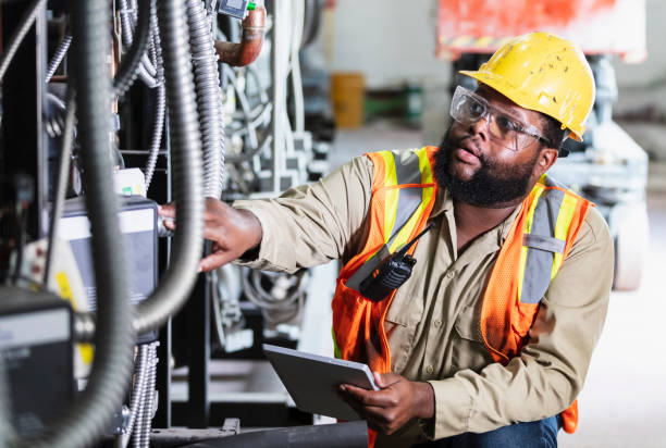 Best Local Electrician Companies  in Rio Communities, NM